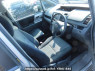 Used 2007 AT toyota noah ZRR70W Image[13]