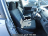 Used 2007 AT toyota noah ZRR70W Image[14]