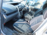Used 2007 AT toyota noah ZRR70W Image[15]