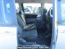 Used 2007 AT toyota noah ZRR70W Image[17]