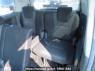 Used 2007 AT toyota noah ZRR70W Image[22]