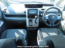 Used 2007 AT toyota noah ZRR70W Image[23]