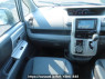 Used 2007 AT toyota noah ZRR70W Image[24]