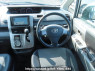 Used 2007 AT toyota noah ZRR70W Image[25]