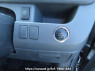 Used 2007 AT toyota noah ZRR70W Image[33]