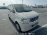 Used 2011 AT mitsubishi ek-wagon H82W Image[0]