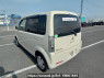 Used 2011 AT mitsubishi ek-wagon H82W Image[4]