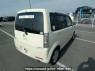 Used 2011 AT mitsubishi ek-wagon H82W Image[6]