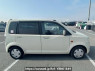 Used 2011 AT mitsubishi ek-wagon H82W Image[7]