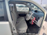 Used 2011 AT mitsubishi ek-wagon H82W Image[13]