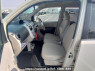 Used 2011 AT mitsubishi ek-wagon H82W Image[14]