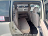 Used 2011 AT mitsubishi ek-wagon H82W Image[15]