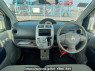 Used 2011 AT mitsubishi ek-wagon H82W Image[17]