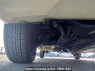 Used 2011 AT mitsubishi ek-wagon H82W Image[28]