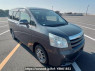 Used 2010 AT toyota noah ZRR70G Image[0]