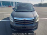Used 2010 AT toyota noah ZRR70G Image[1]