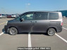 Used 2010 AT toyota noah ZRR70G Image[3]