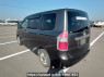Used 2010 AT toyota noah ZRR70G Image[4]