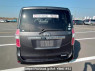 Used 2010 AT toyota noah ZRR70G Image[5]