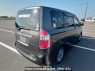 Used 2010 AT toyota noah ZRR70G Image[6]