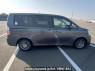 Used 2010 AT toyota noah ZRR70G Image[7]