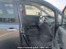 Used 2010 AT toyota noah ZRR70G Image[13]
