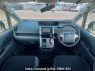 Used 2010 AT toyota noah ZRR70G Image[18]
