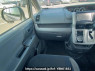 Used 2010 AT toyota noah ZRR70G Image[19]
