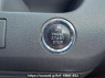 Used 2010 AT toyota noah ZRR70G Image[21]
