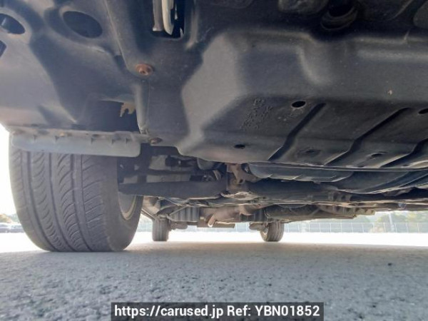 Used 2010 AT toyota noah ZRR70G Image[32]