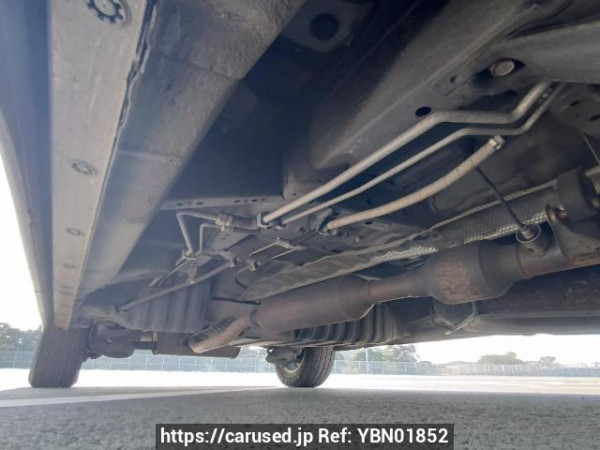 Used 2010 AT toyota noah ZRR70G Image[34]