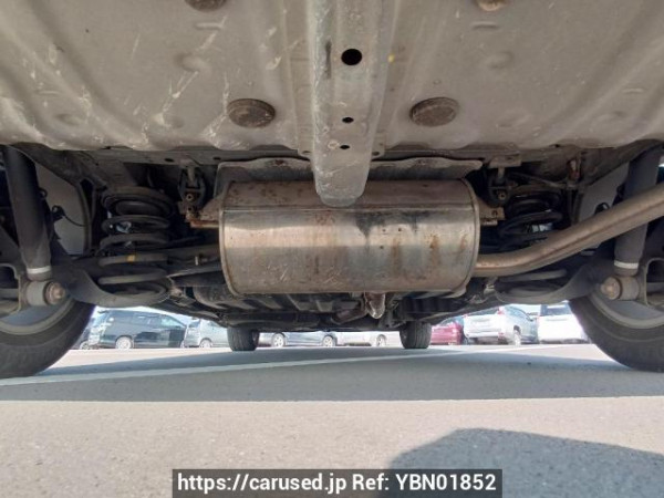 Used 2010 AT toyota noah ZRR70G Image[39]