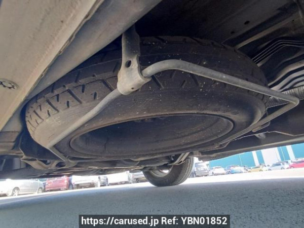 Used 2010 AT toyota noah ZRR70G Image[41]