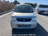 Used 2005 AT mitsubishi ek-wagon H81W Image[1]