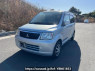 Used 2005 AT mitsubishi ek-wagon H81W Image[2]
