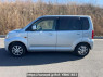 Used 2005 AT mitsubishi ek-wagon H81W Image[3]