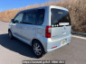 Used 2005 AT mitsubishi ek-wagon H81W Image[4]