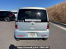Used 2005 AT mitsubishi ek-wagon H81W Image[5]
