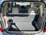 Used 2005 AT mitsubishi ek-wagon H81W Image[8]