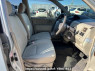 Used 2005 AT mitsubishi ek-wagon H81W Image[12]