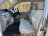 Used 2005 AT mitsubishi ek-wagon H81W Image[13]