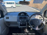 Used 2005 AT mitsubishi ek-wagon H81W Image[16]