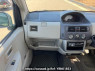 Used 2005 AT mitsubishi ek-wagon H81W Image[17]