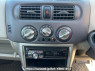 Used 2005 AT mitsubishi ek-wagon H81W Image[20]