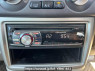 Used 2005 AT mitsubishi ek-wagon H81W Image[21]