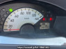 Used 2005 AT mitsubishi ek-wagon H81W Image[22]