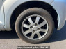 Used 2005 AT mitsubishi ek-wagon H81W Image[25]
