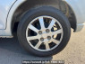 Used 2005 AT mitsubishi ek-wagon H81W Image[27]