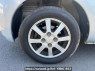 Used 2005 AT mitsubishi ek-wagon H81W Image[28]