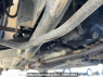 Used 2005 AT mitsubishi ek-wagon H81W Image[29]